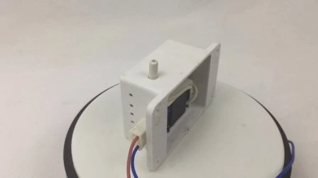 Hot Sales High Qualtiy Easy Use Ozone Generators Water
